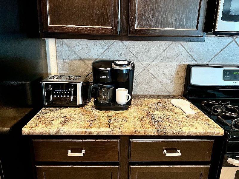 Furnished Finder property 560776_1 photo 11