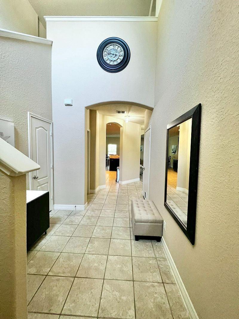 Furnished Finder property 560776_1 photo 13