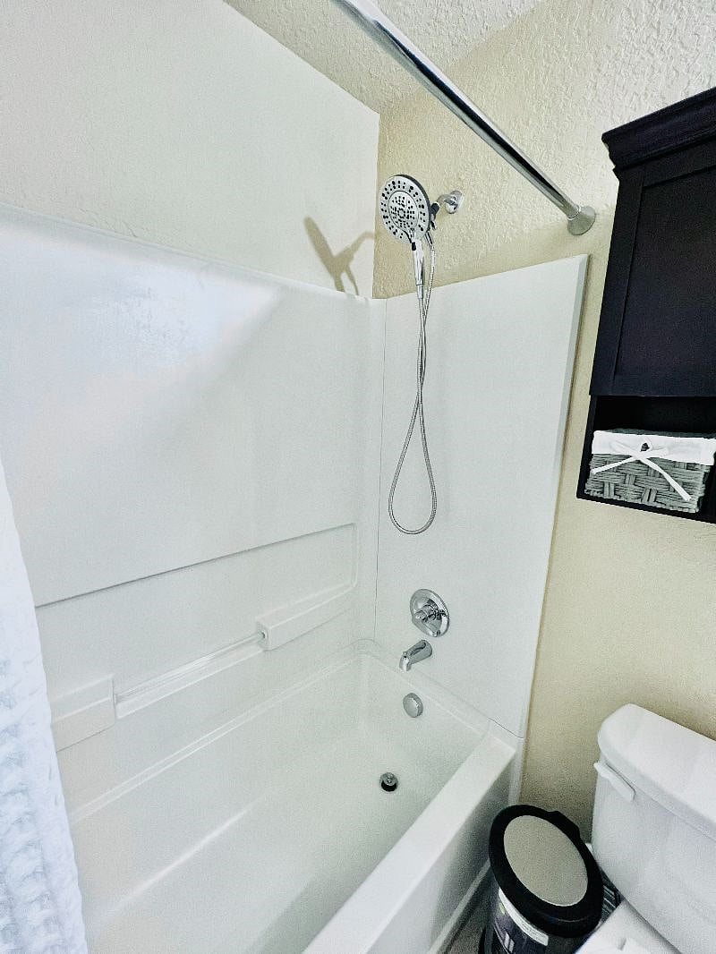 Furnished Finder property 560776_1 photo 7