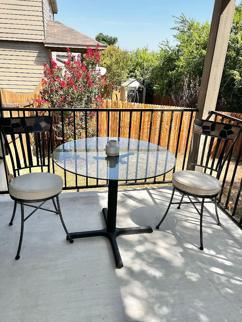 Furnished Finder property 560776_1 photo 18