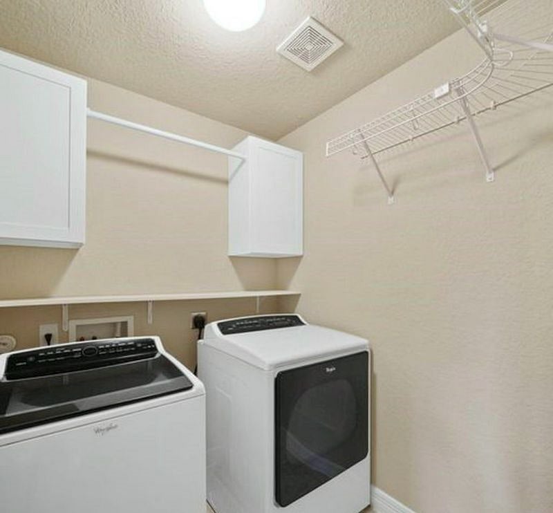 Furnished Finder property 560776_1 photo 15
