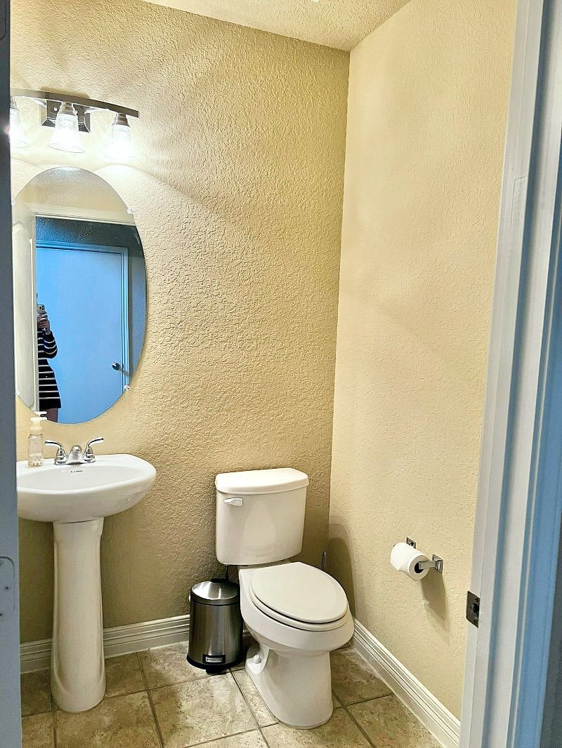 Furnished Finder property 560776_1 photo 14