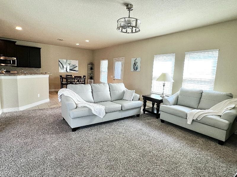 Furnished Finder property 560776_1 photo 19