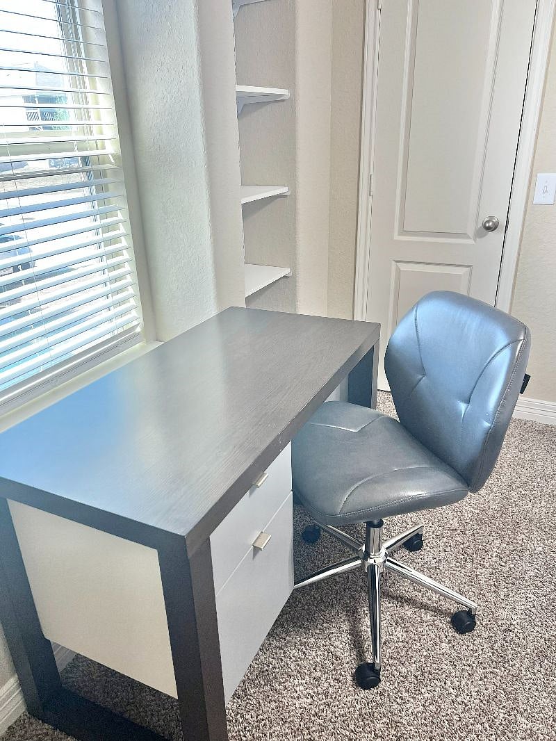 Furnished Finder property 560776_1 photo 3