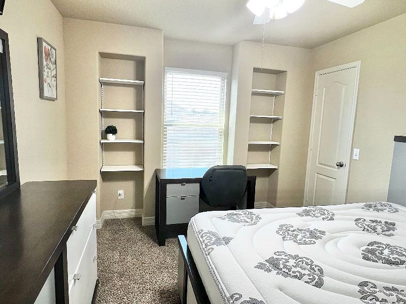 Furnished Finder property 560776_1 photo 4