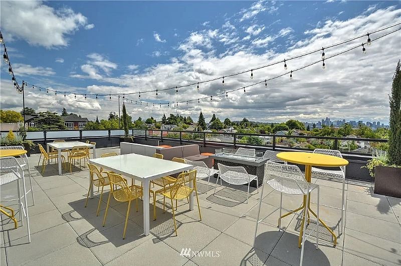 Furnished Finder property 560779_1 photo 15
