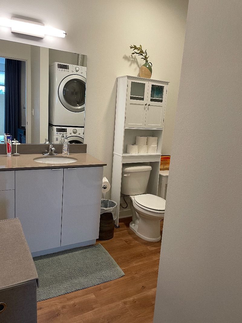Furnished Finder property 560779_1 photo 8