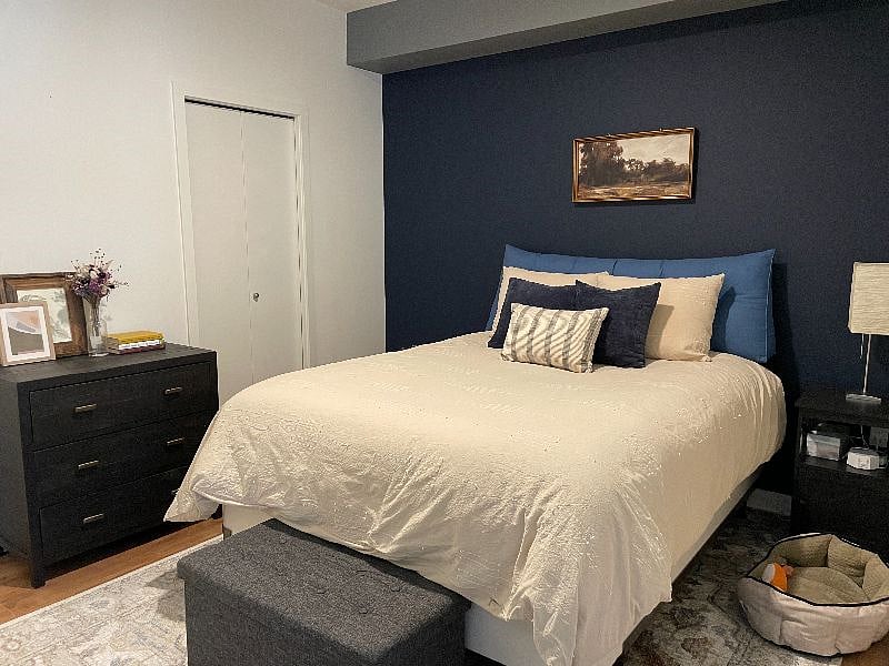 Furnished Finder property 560779_1 photo 4