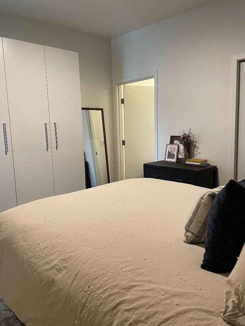 Furnished Finder property 560779_1 photo 7
