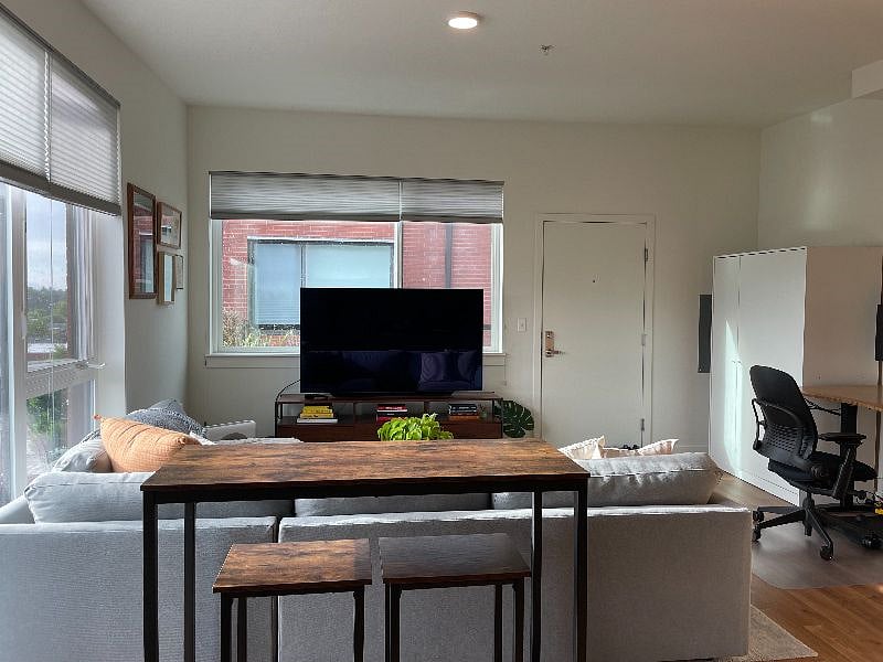 Furnished Finder property 560779_1 photo 2