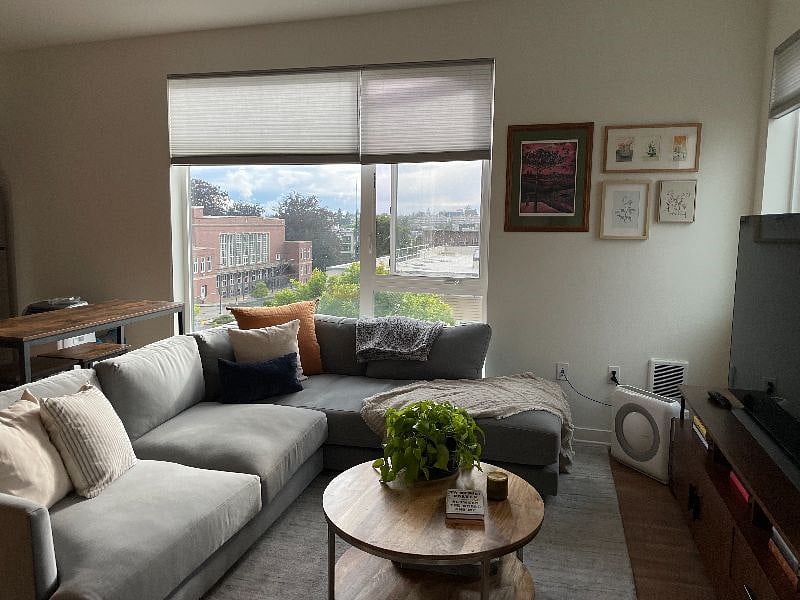 Furnished Finder property 560779_1 photo 1