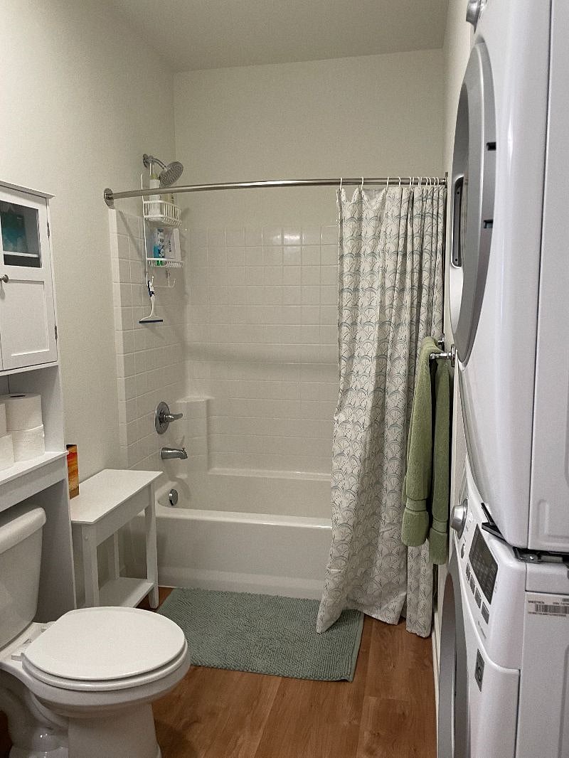 Furnished Finder property 560779_1 photo 10