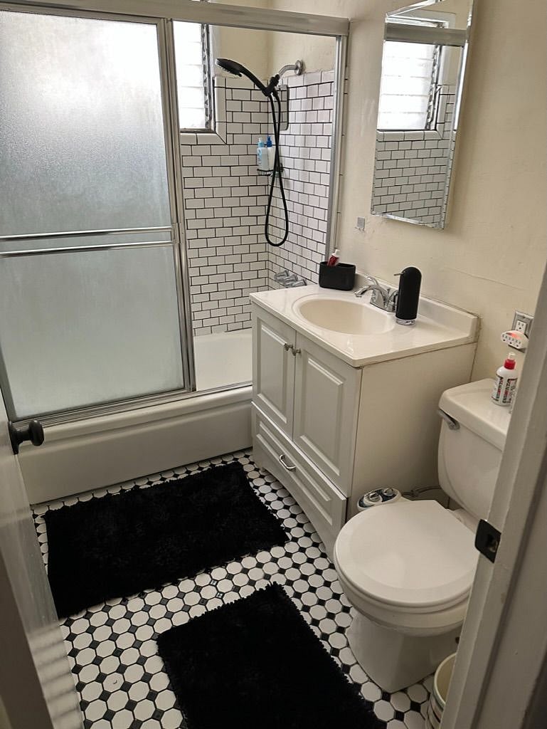 Furnished Finder property 560780_1 photo 4