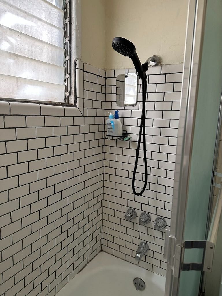 Furnished Finder property 560780_1 photo 3