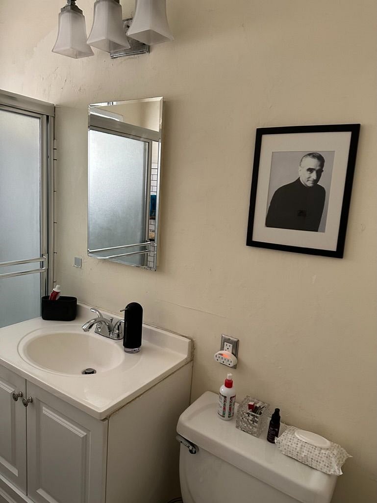 Furnished Finder property 560780_1 photo 6