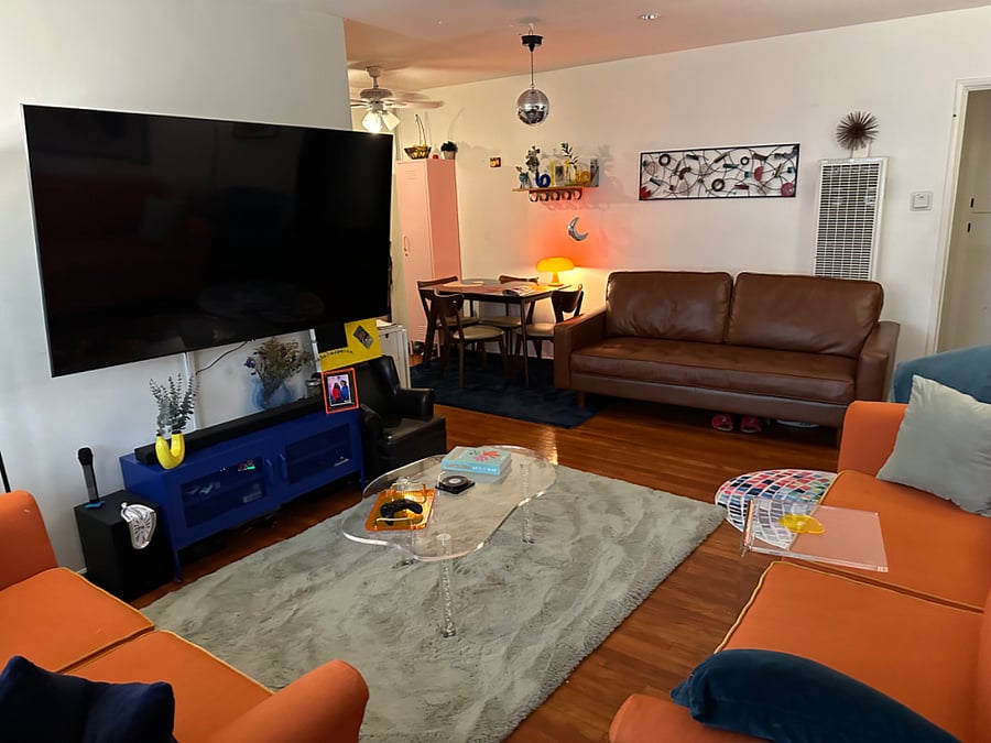 Furnished Finder property 560780_1 photo 7