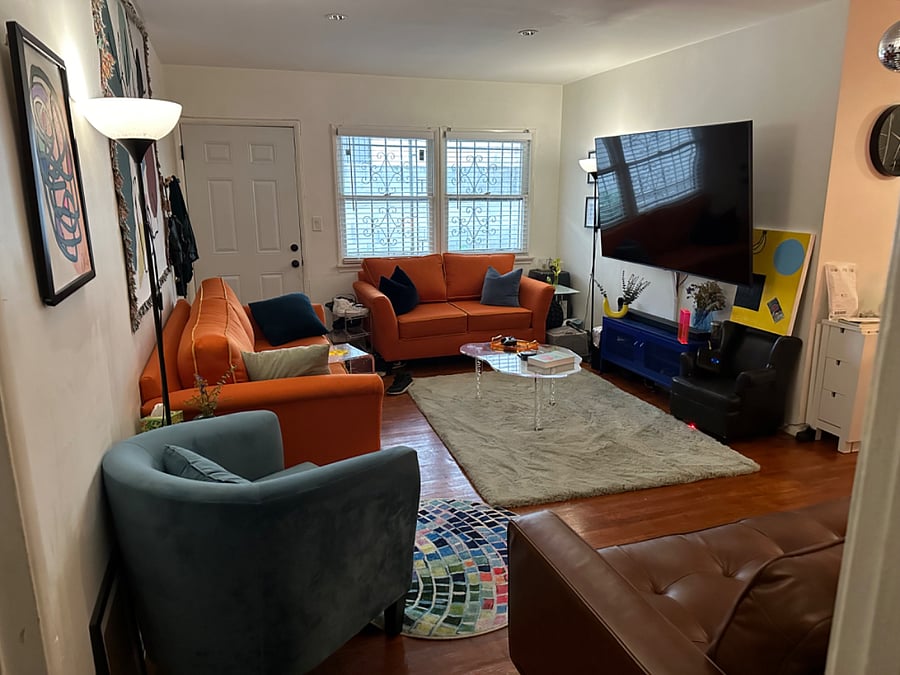 Furnished Finder property 560780_1 photo 8