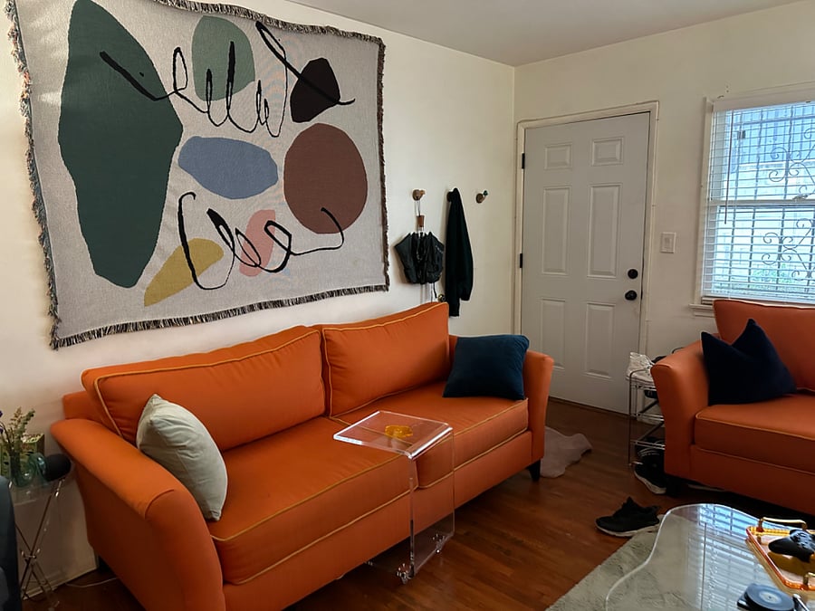 Furnished Finder property 560780_1 photo 9