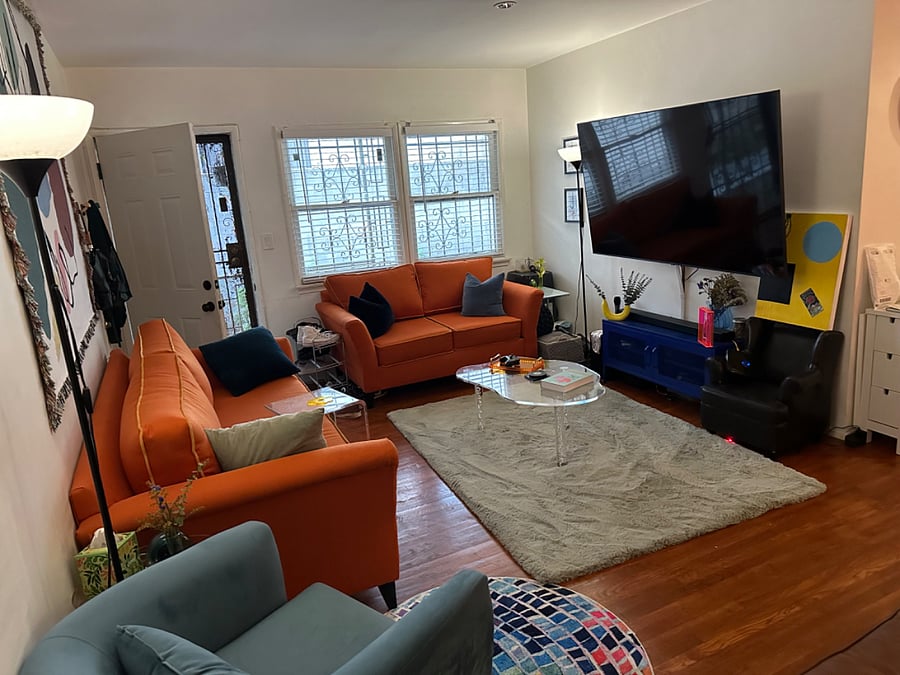 Furnished Finder property 560780_1 photo 10