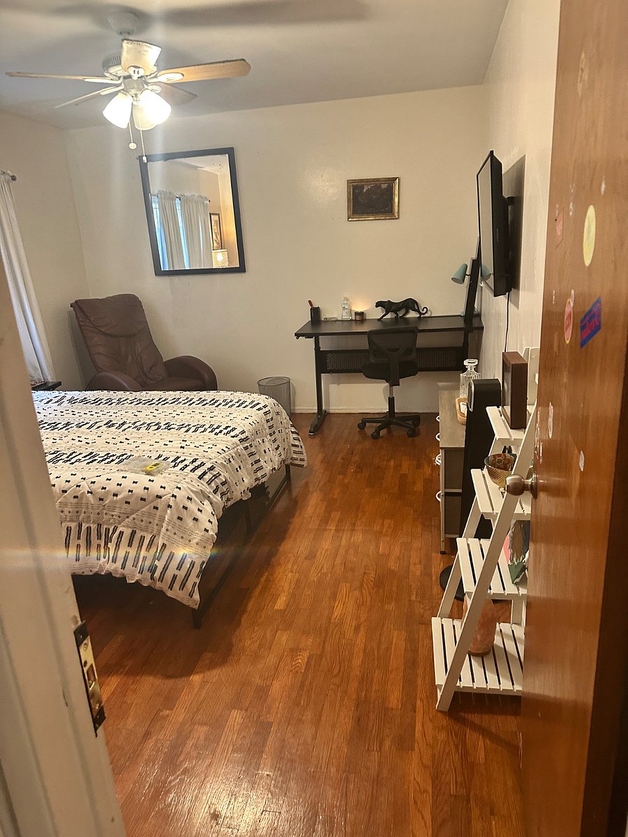 Furnished Finder property 560780_1 photo 11