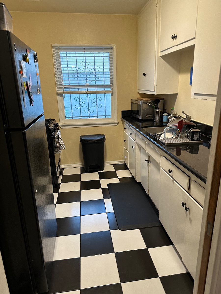 Furnished Finder property 560780_1 photo 12