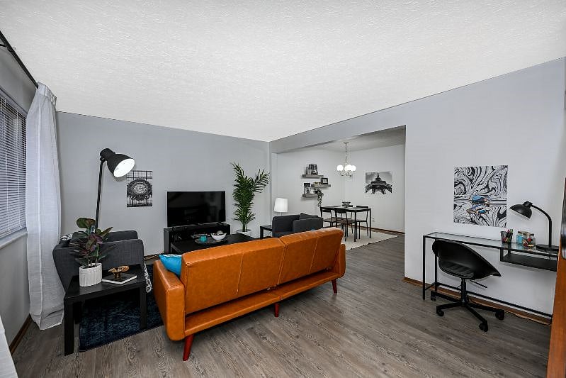 Furnished Finder property 560784_1 photo 3