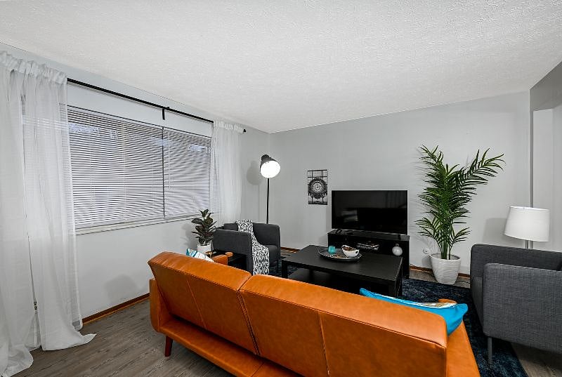 Furnished Finder property 560784_1 photo 6