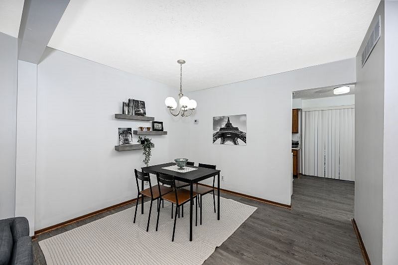 Furnished Finder property 560784_1 photo 9