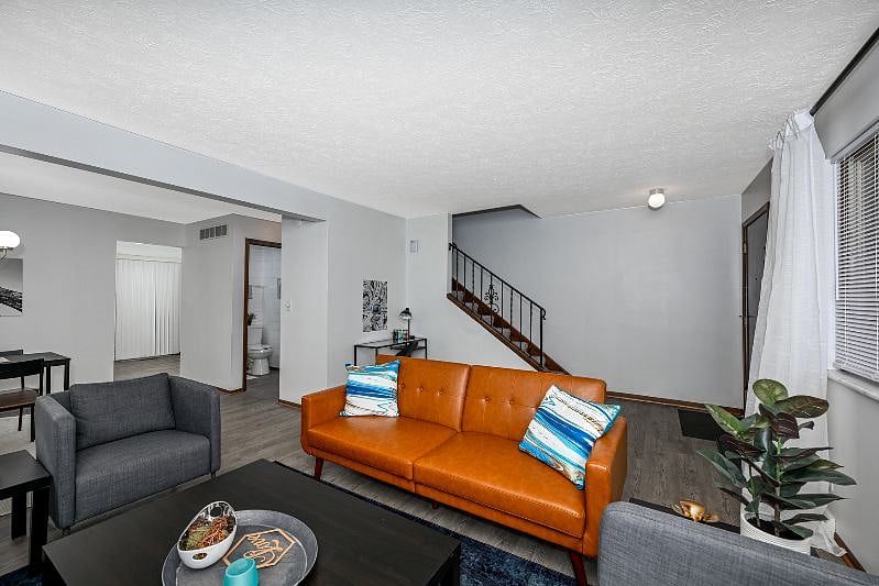 Furnished Finder property 560784_1 photo 7