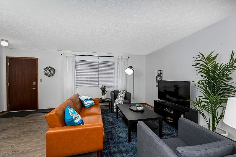Furnished Finder property 560784_1 photo 8