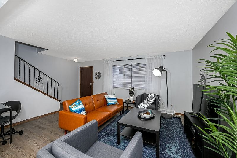 Furnished Finder property 560784_1 photo 5