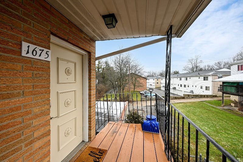 Furnished Finder property 560784_1 photo 25