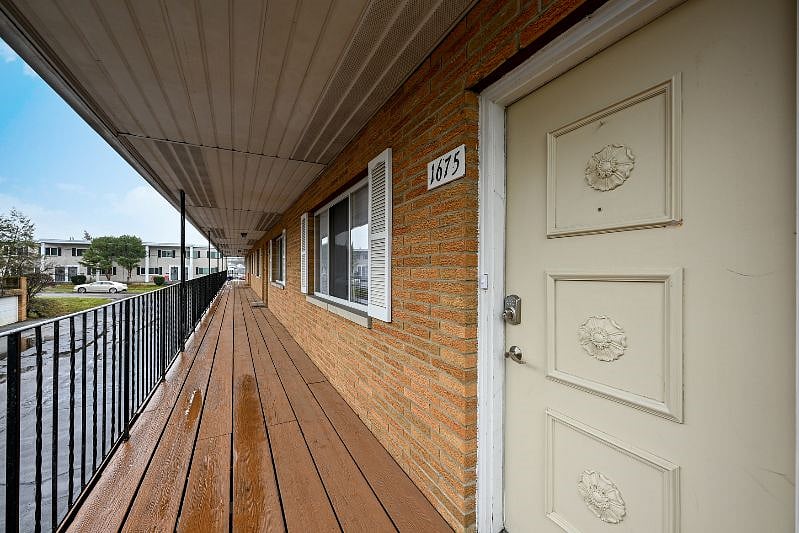 Furnished Finder property 560784_1 photo 27