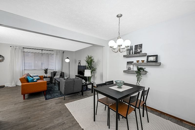 Furnished Finder property 560784_1 photo 10