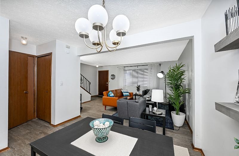 Furnished Finder property 560784_1 photo 11