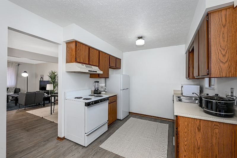 Furnished Finder property 560784_1 photo 15