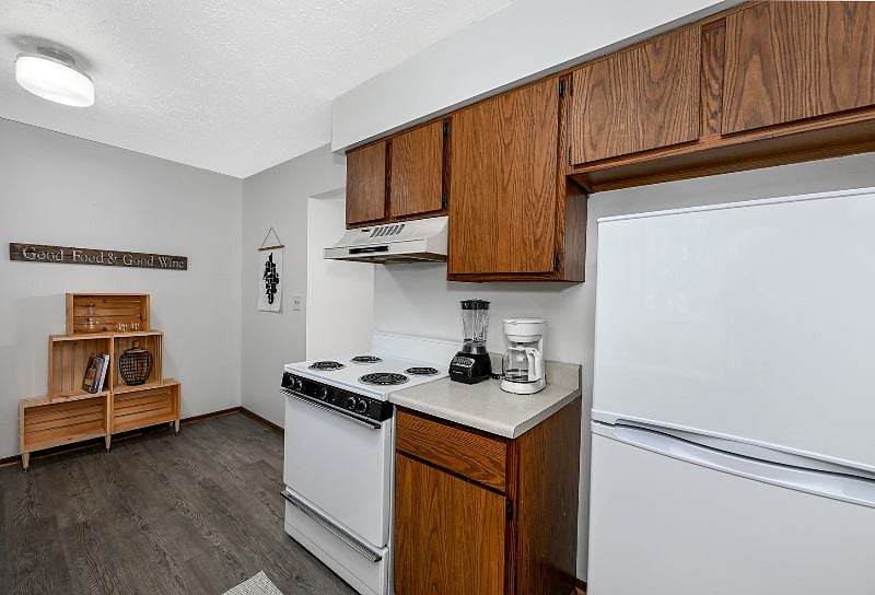 Furnished Finder property 560784_1 photo 12