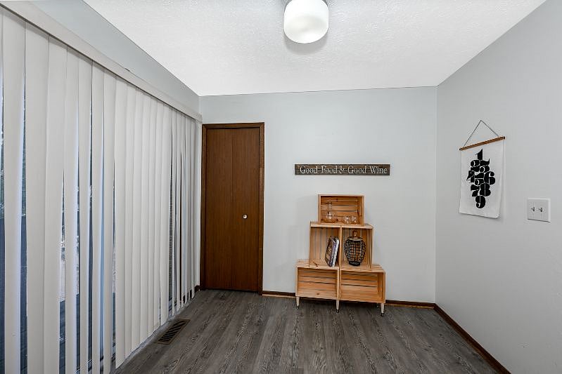 Furnished Finder property 560784_1 photo 18