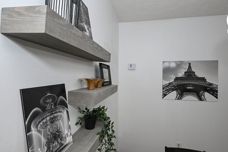 Furnished Finder property 560784_1 photo 17