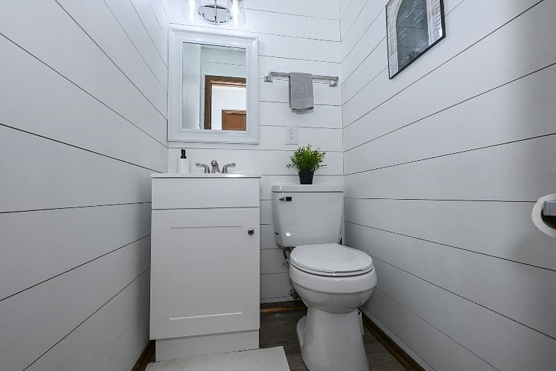 Furnished Finder property 560784_1 photo 22