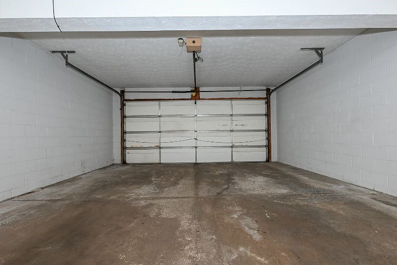 Furnished Finder property 560784_1 photo 24