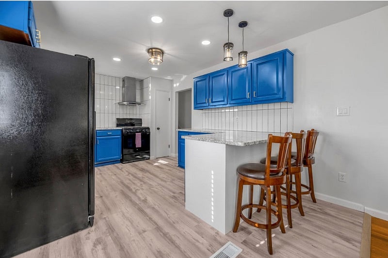 Furnished Finder property 560786_1 photo 3