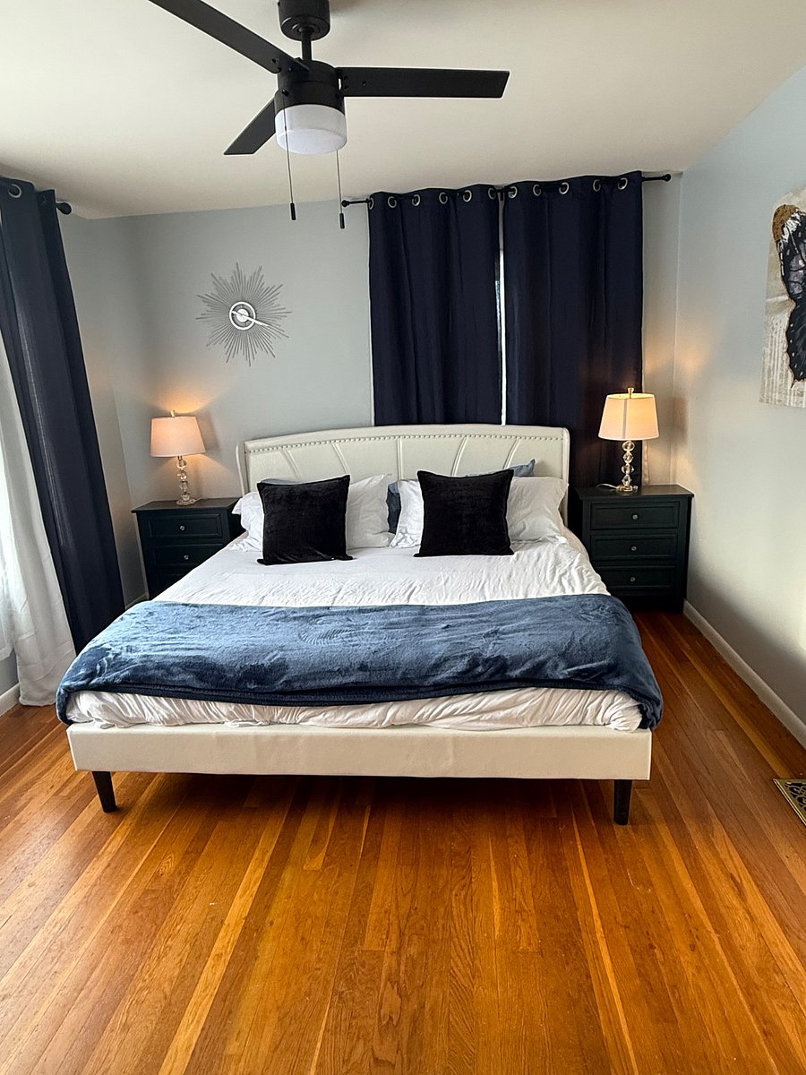 Furnished Finder property 560786_1 photo 23