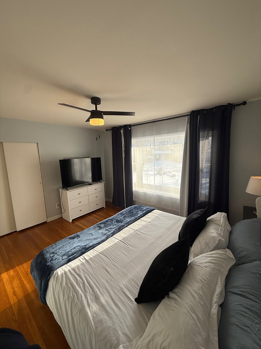 Furnished Finder property 560786_1 photo 24