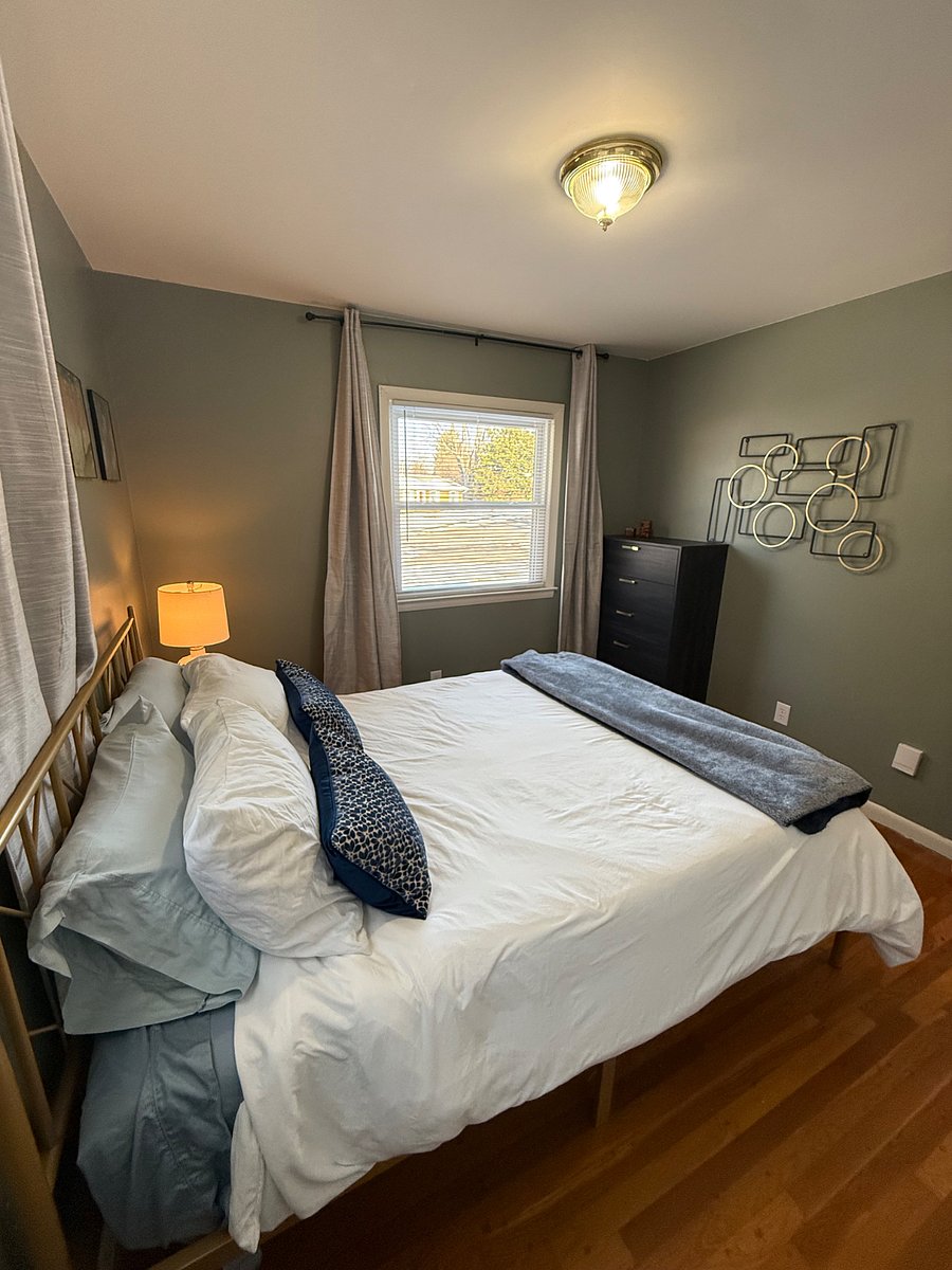Furnished Finder property 560786_1 photo 25