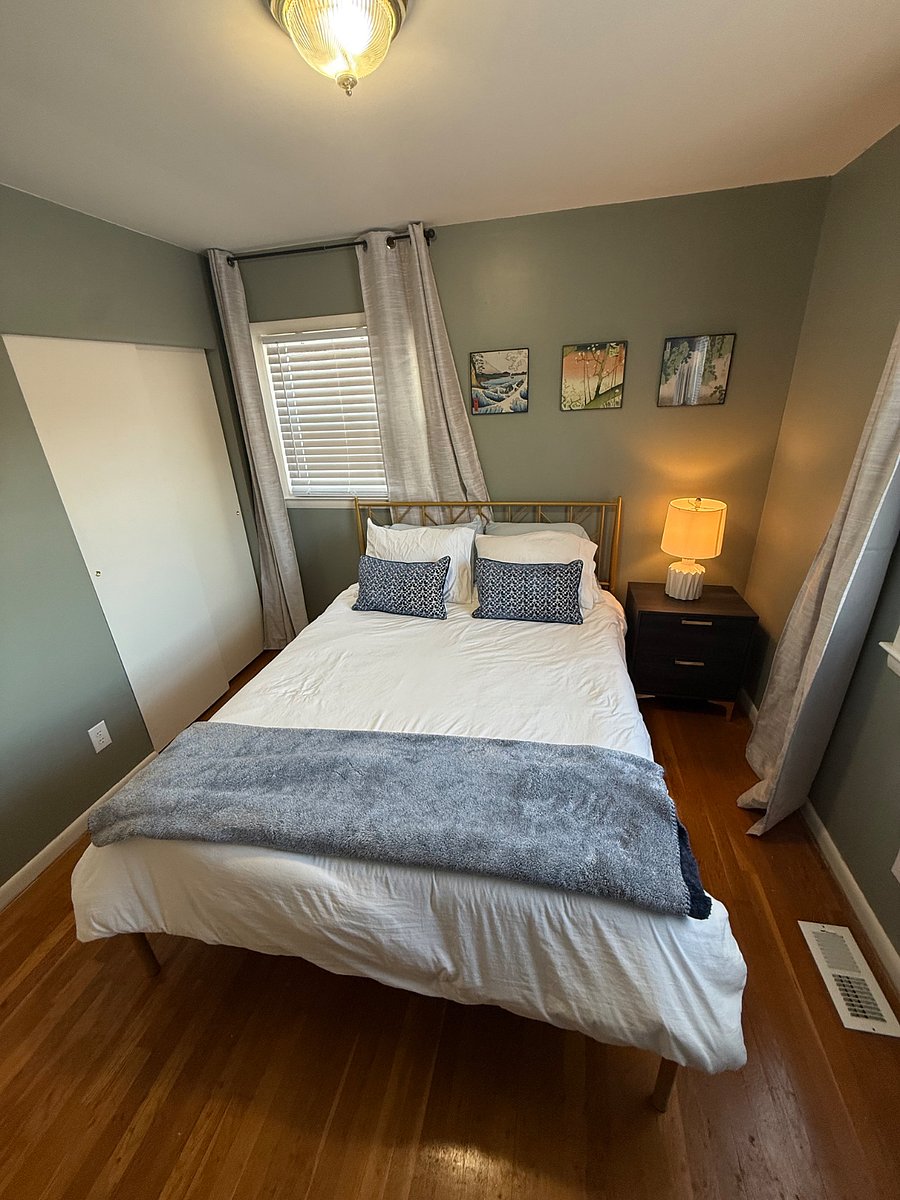 Furnished Finder property 560786_1 photo 26