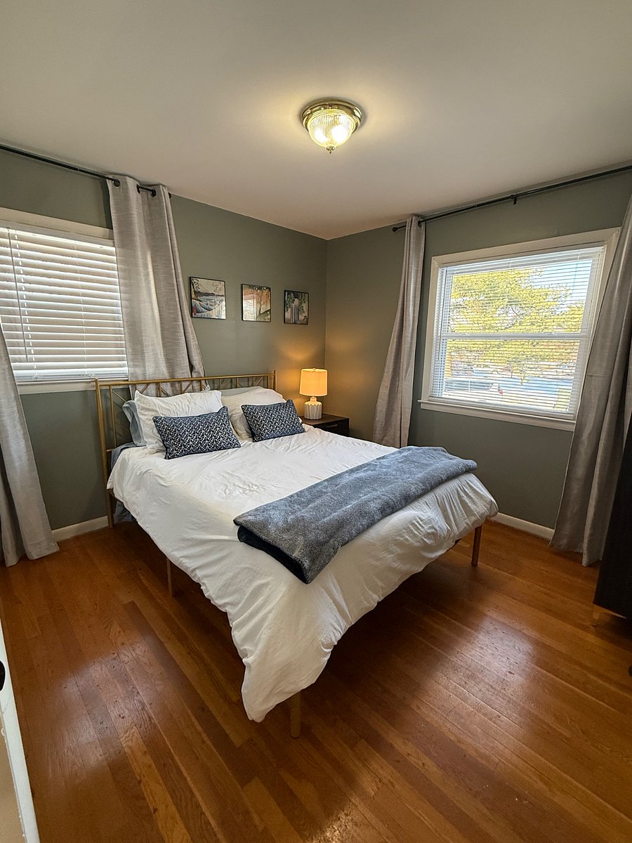 Furnished Finder property 560786_1 photo 27