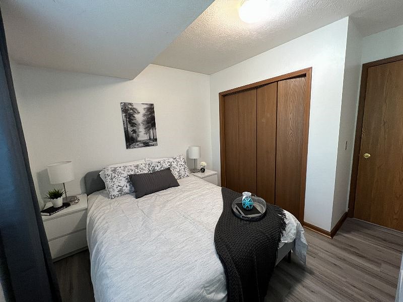 Furnished Finder property 560788_1 photo 8