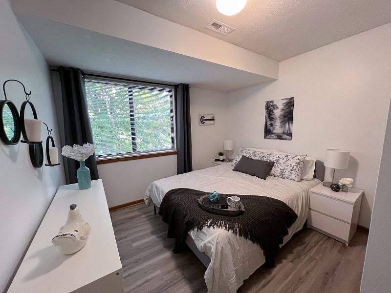 Furnished Finder property 560788_1 photo 9