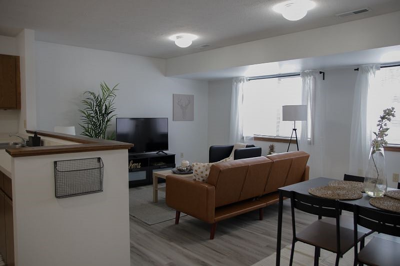 Furnished Finder property 560788_1 photo 4